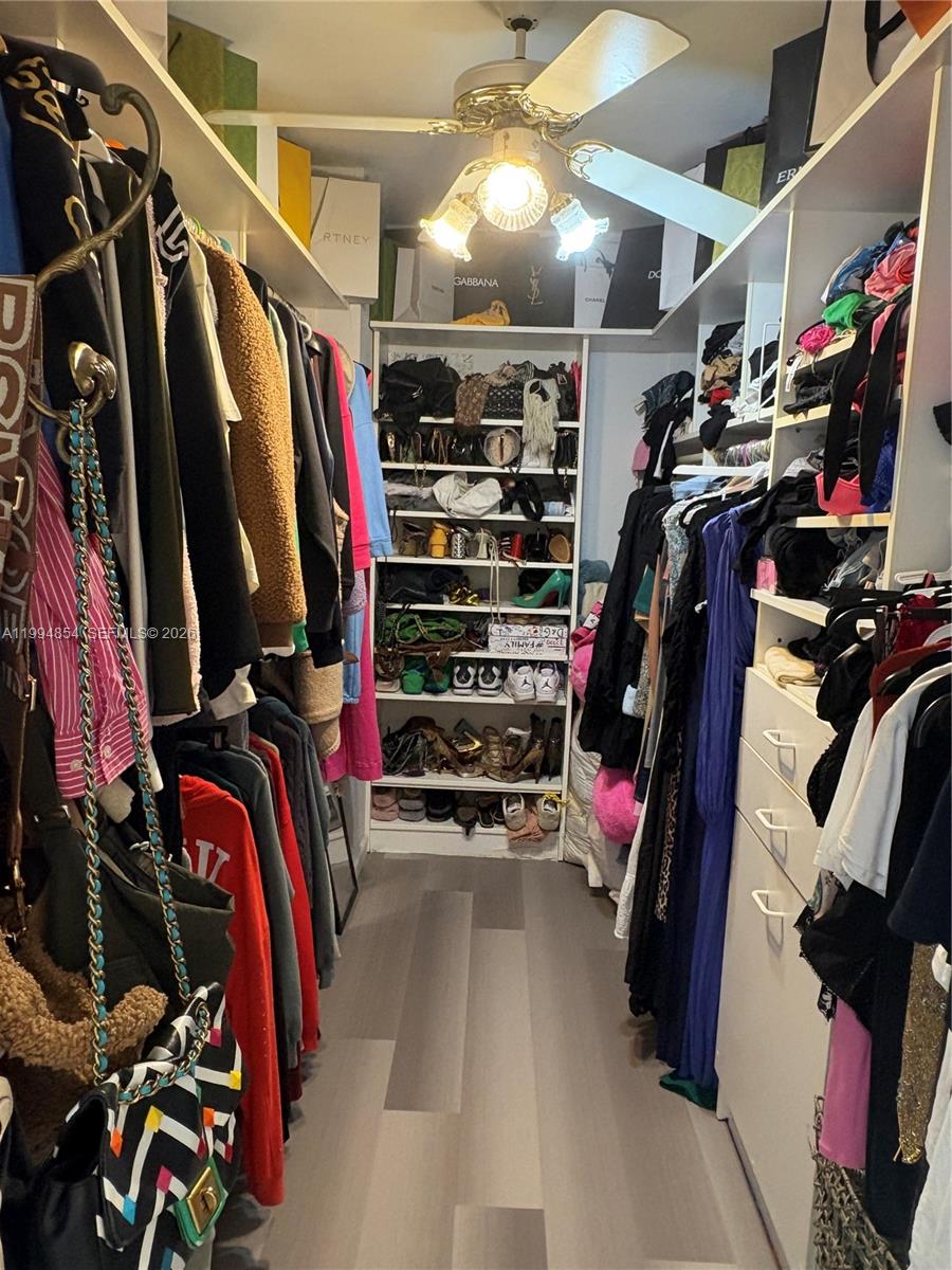 Photo of #1612, Hallandale Beach, Florida, 33009 -