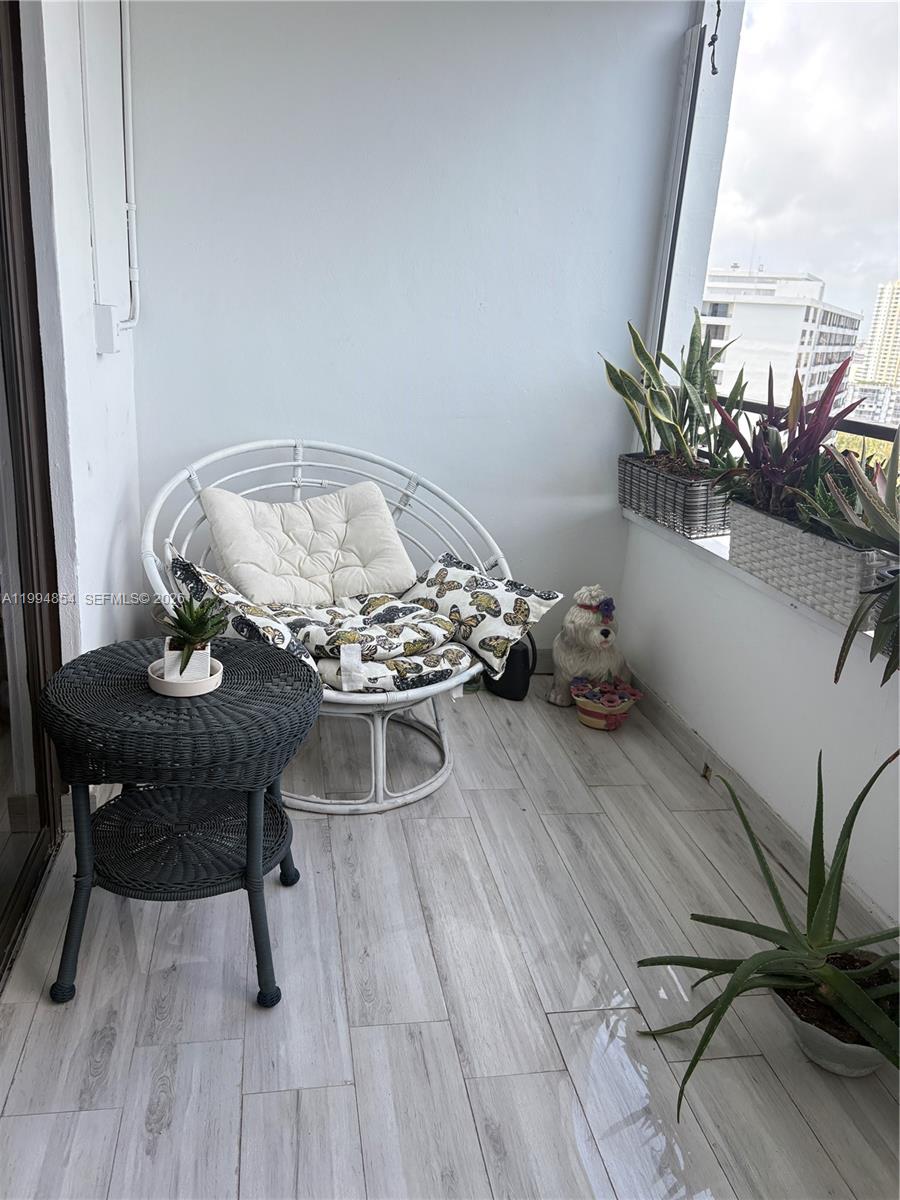 Photo of #1612, Hallandale Beach, Florida, 33009 -