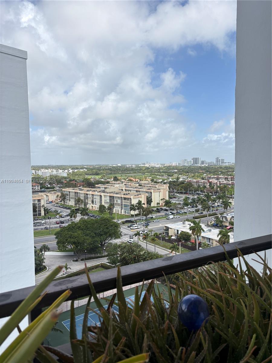 Photo of #1612, Hallandale Beach, Florida, 33009 -