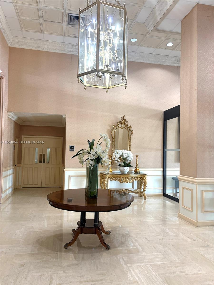 Photo of #1612, Hallandale Beach, Florida, 33009 -