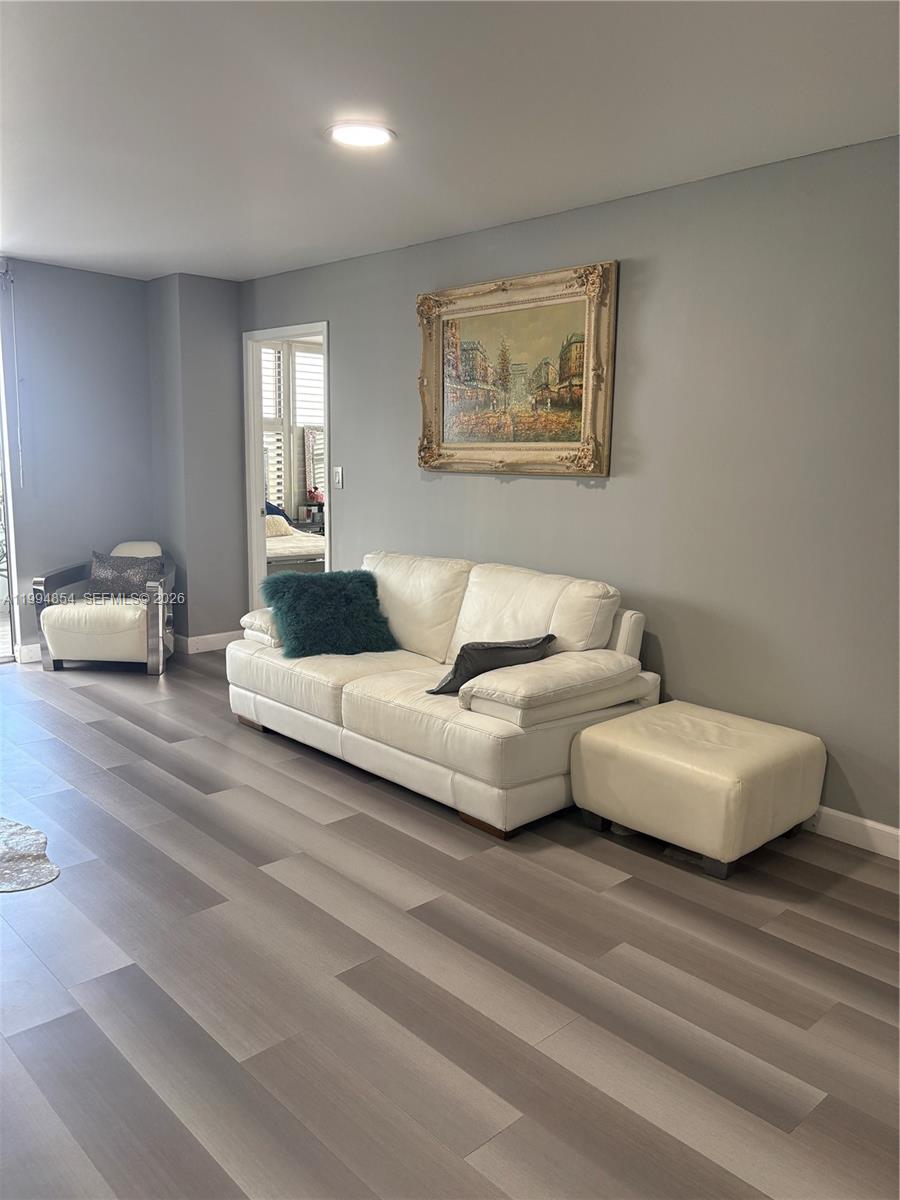 Photo of #1612, Hallandale Beach, Florida, 33009 -