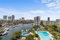 Photo of #1612, Hallandale Beach, Florida, 33009 -