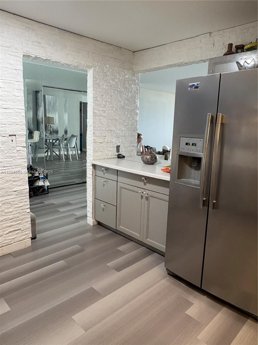 Photo of #1612, Hallandale Beach, Florida, 33009 -