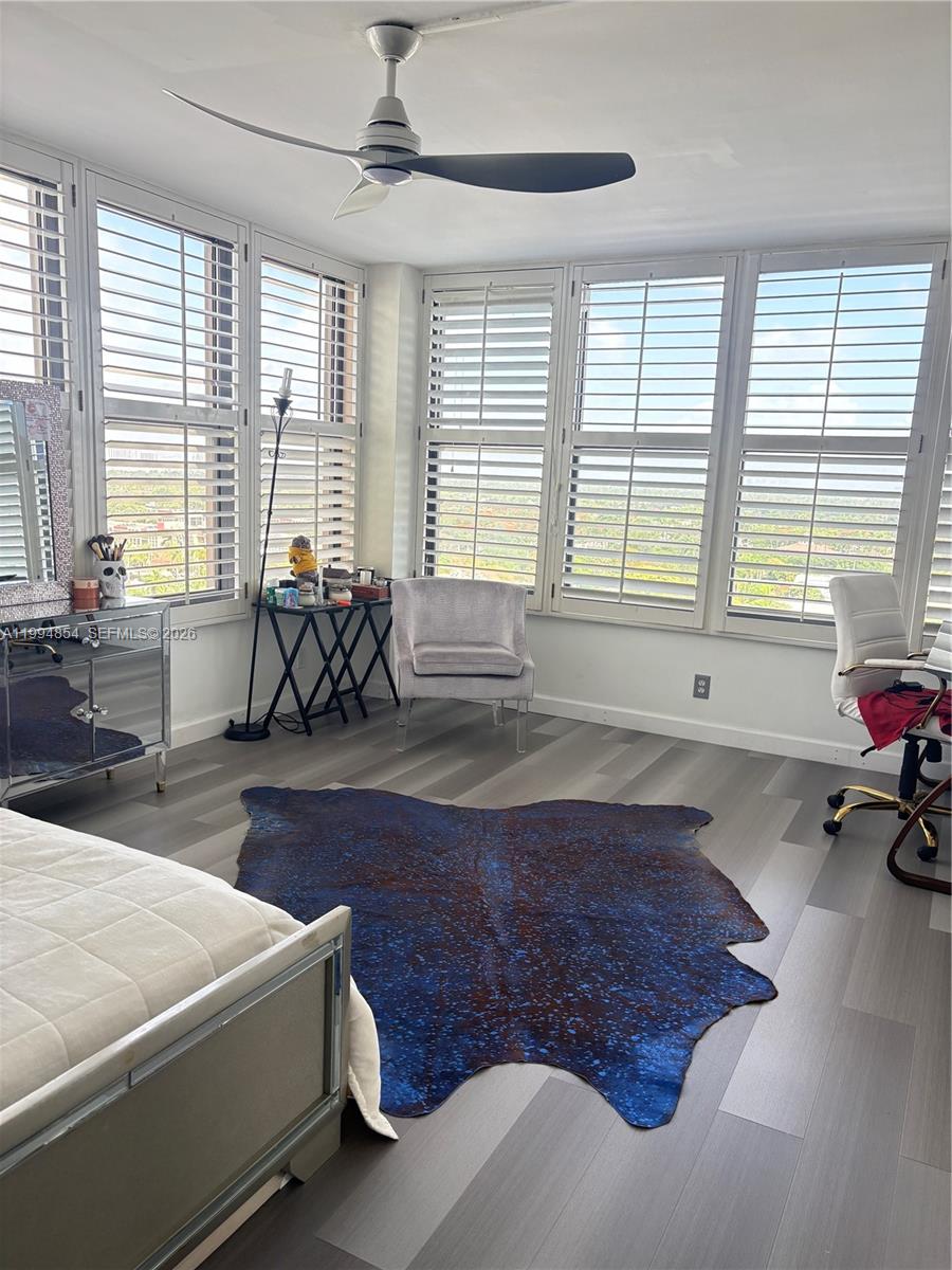 Photo of #1612, Hallandale Beach, Florida, 33009 -