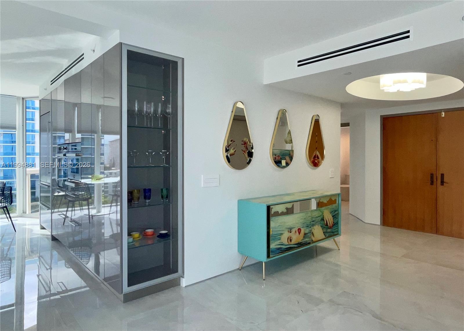 Photo of 17555 Collins Ave #1001, Sunny Isles Beach, Florida, 33160 -