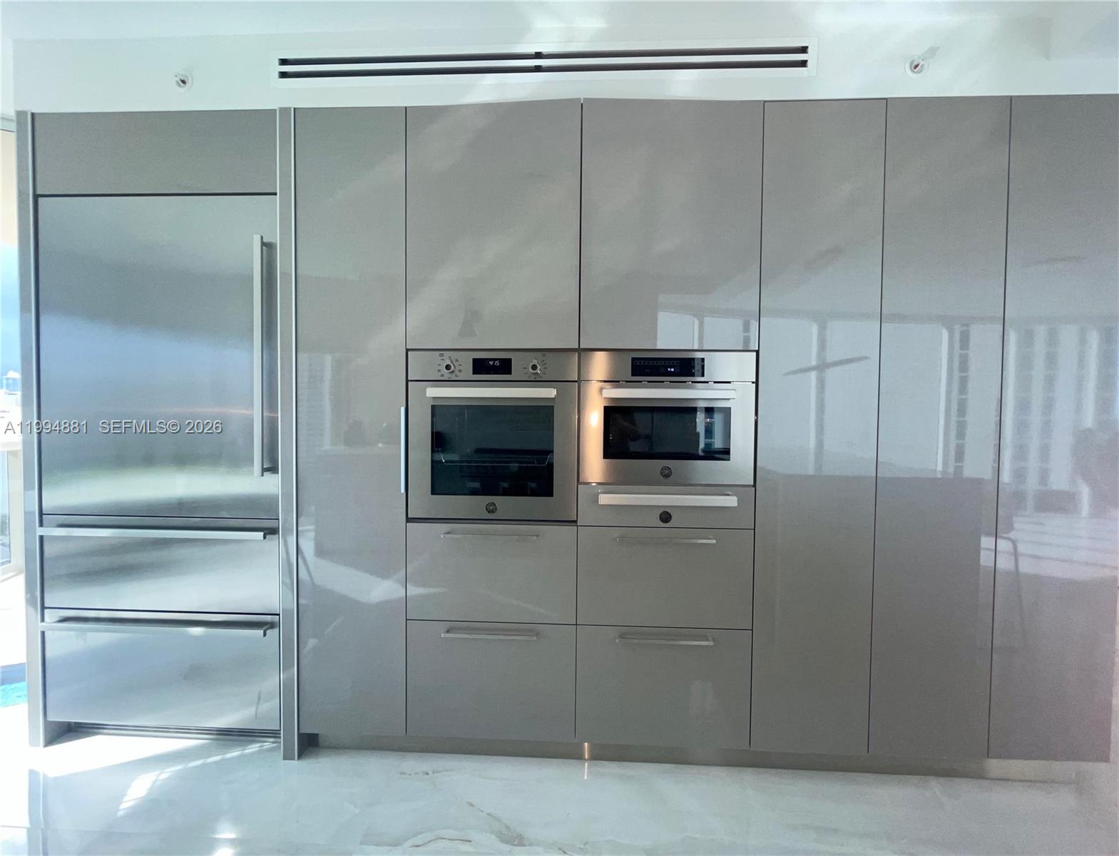 Photo of 17555 Collins Ave #1001, Sunny Isles Beach, Florida, 33160 -
