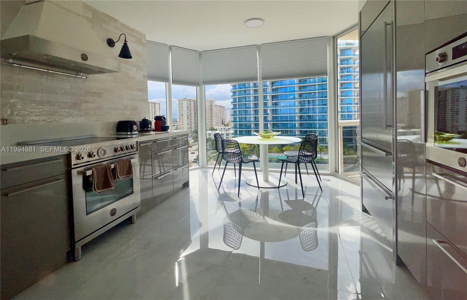 Photo of 17555 Collins Ave #1001, Sunny Isles Beach, Florida, 33160 -