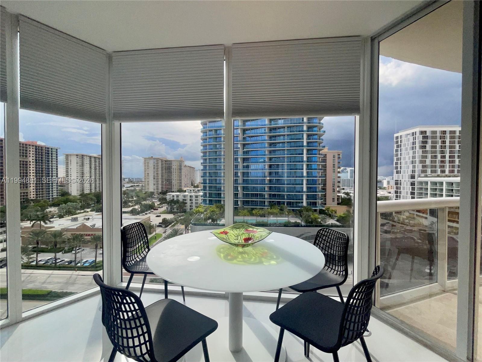 Photo of 17555 Collins Ave #1001, Sunny Isles Beach, Florida, 33160 -
