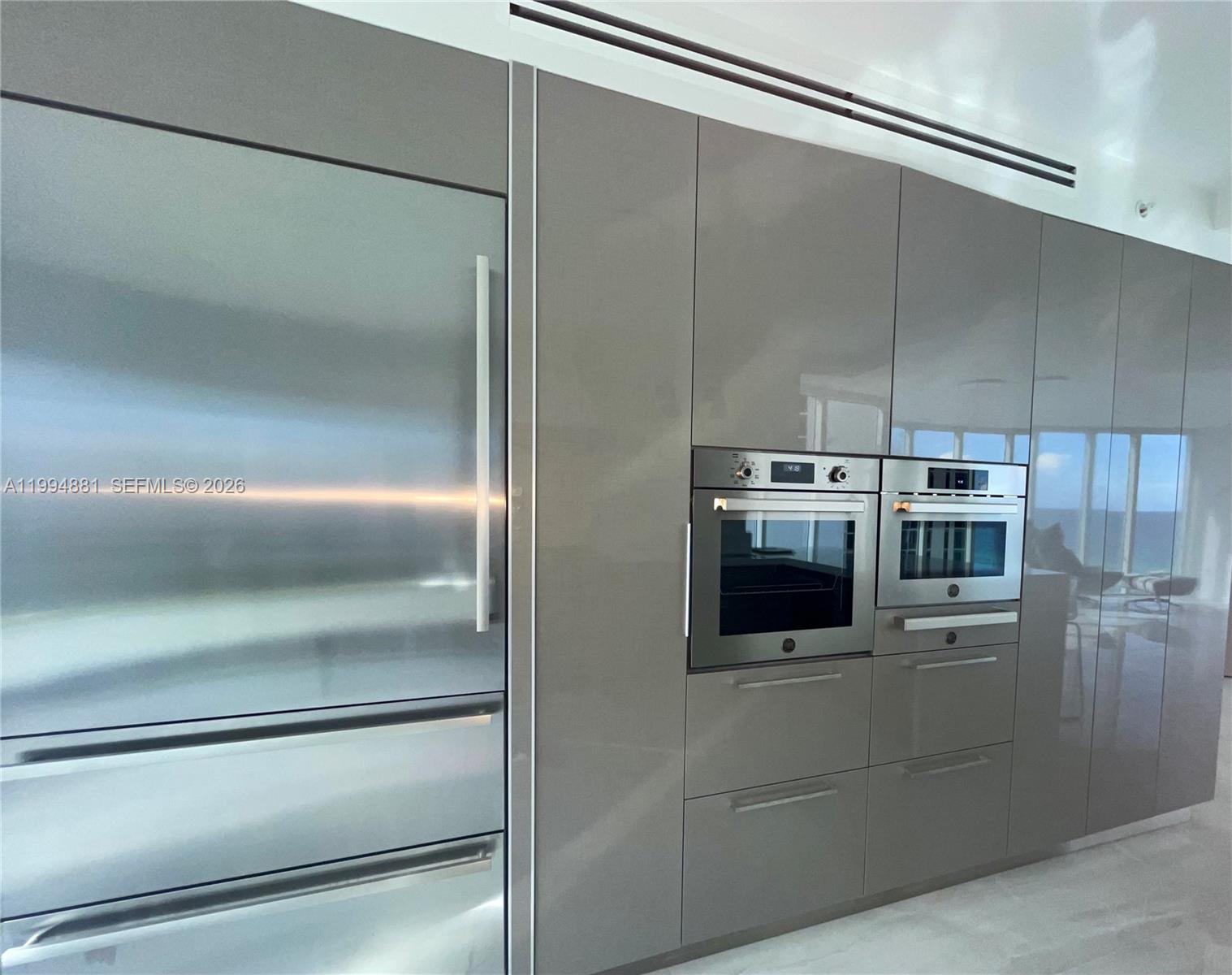 Photo of 17555 Collins Ave #1001, Sunny Isles Beach, Florida, 33160 -