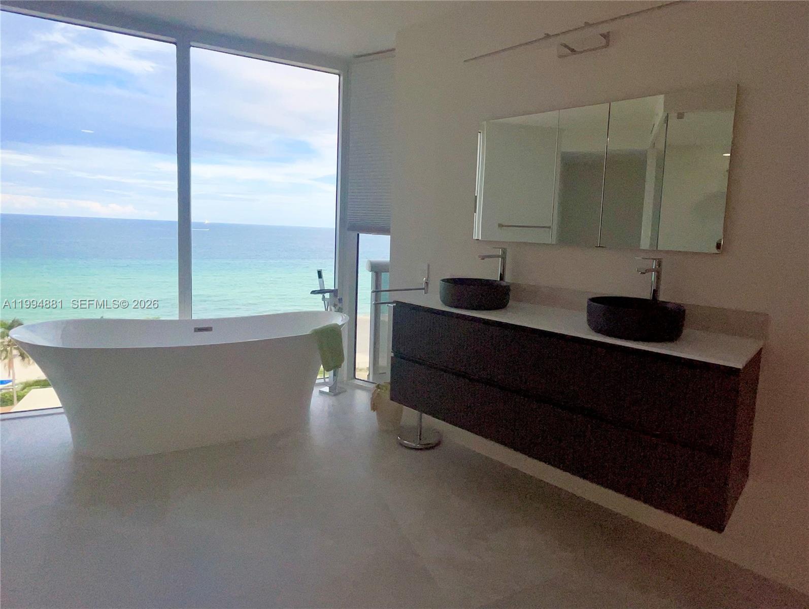 Photo of 17555 Collins Ave #1001, Sunny Isles Beach, Florida, 33160 -