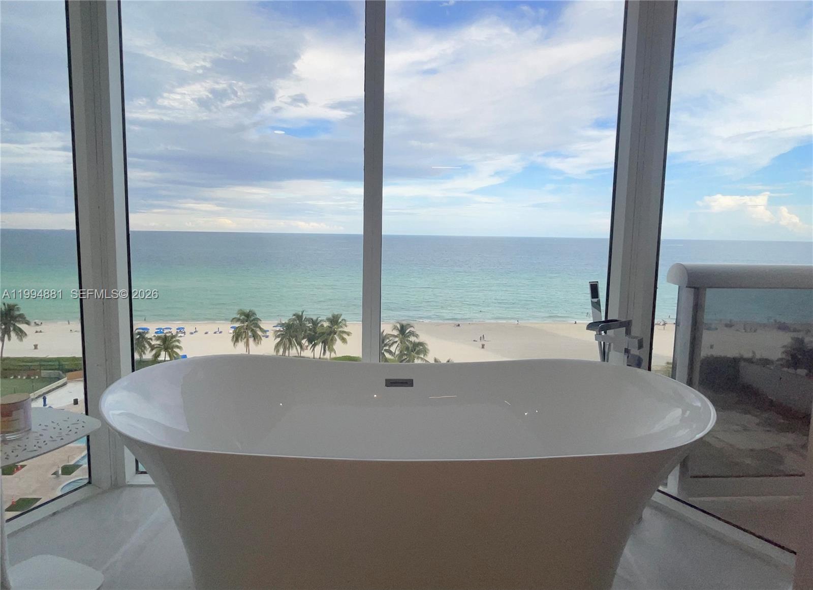 Photo of 17555 Collins Ave #1001, Sunny Isles Beach, Florida, 33160 -