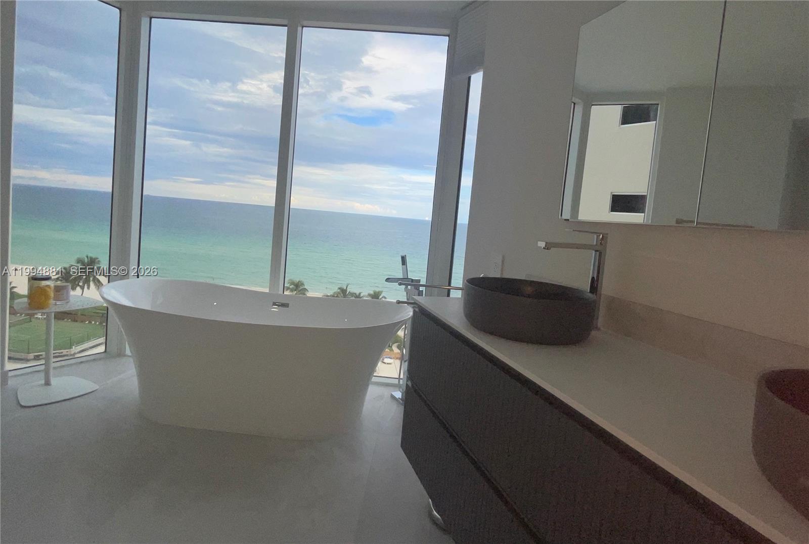 Photo of 17555 Collins Ave #1001, Sunny Isles Beach, Florida, 33160 -