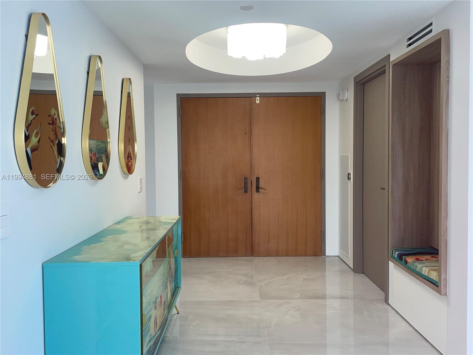 Photo of 17555 Collins Ave #1001, Sunny Isles Beach, Florida, 33160 -