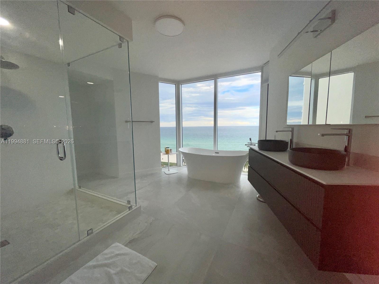 Photo of 17555 Collins Ave #1001, Sunny Isles Beach, Florida, 33160 -