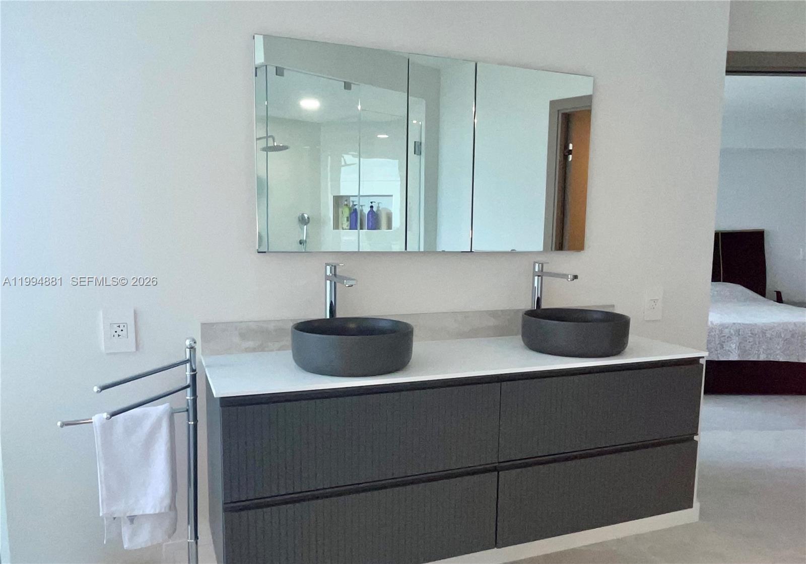 Photo of 17555 Collins Ave #1001, Sunny Isles Beach, Florida, 33160 -