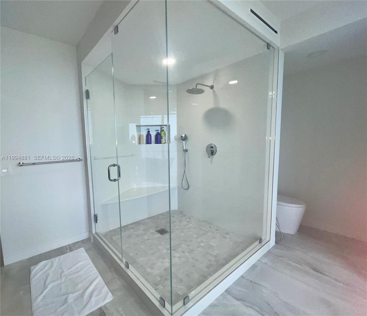 Photo of 17555 Collins Ave #1001, Sunny Isles Beach, Florida, 33160 -
