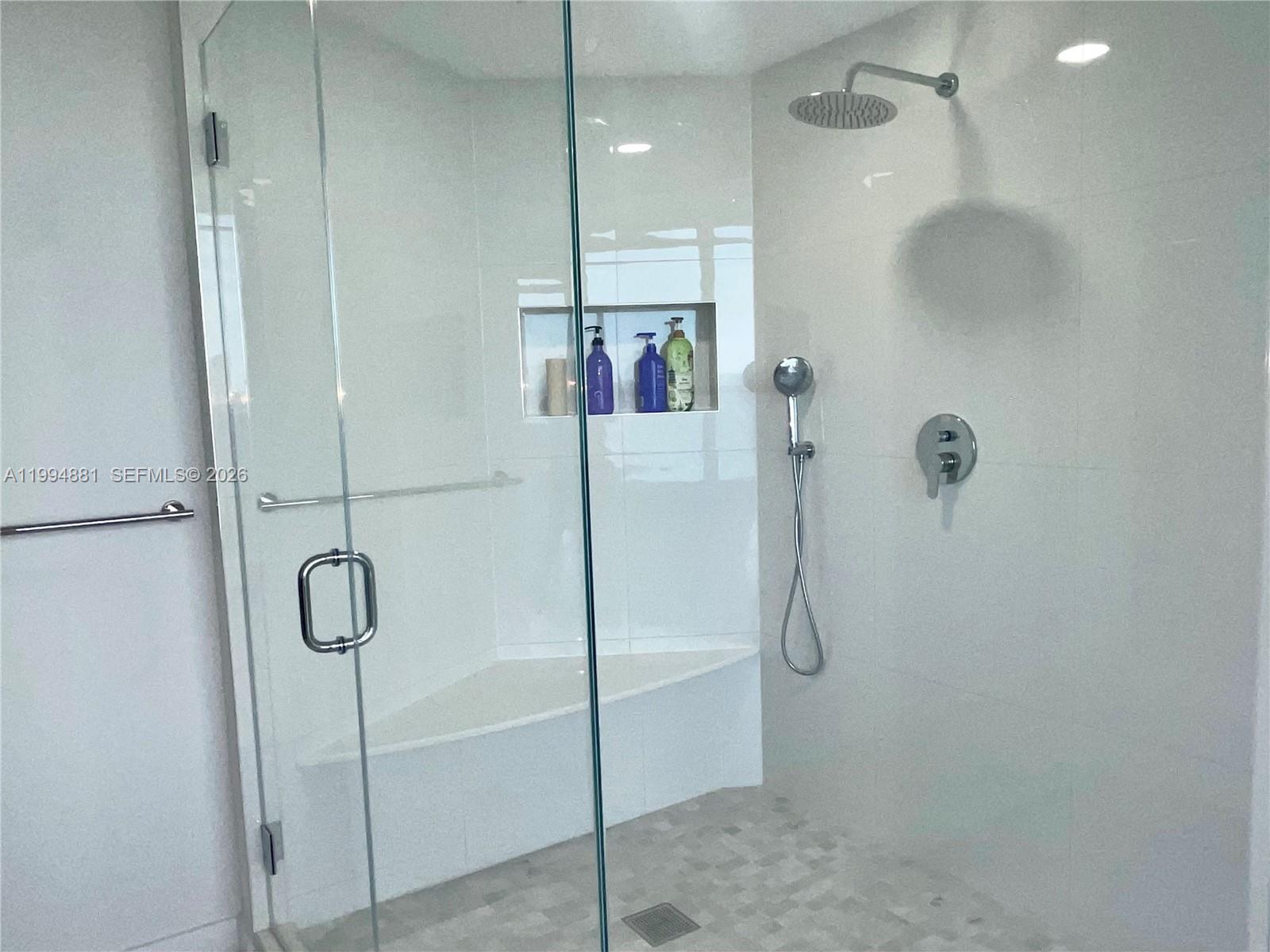 Photo of 17555 Collins Ave #1001, Sunny Isles Beach, Florida, 33160 -