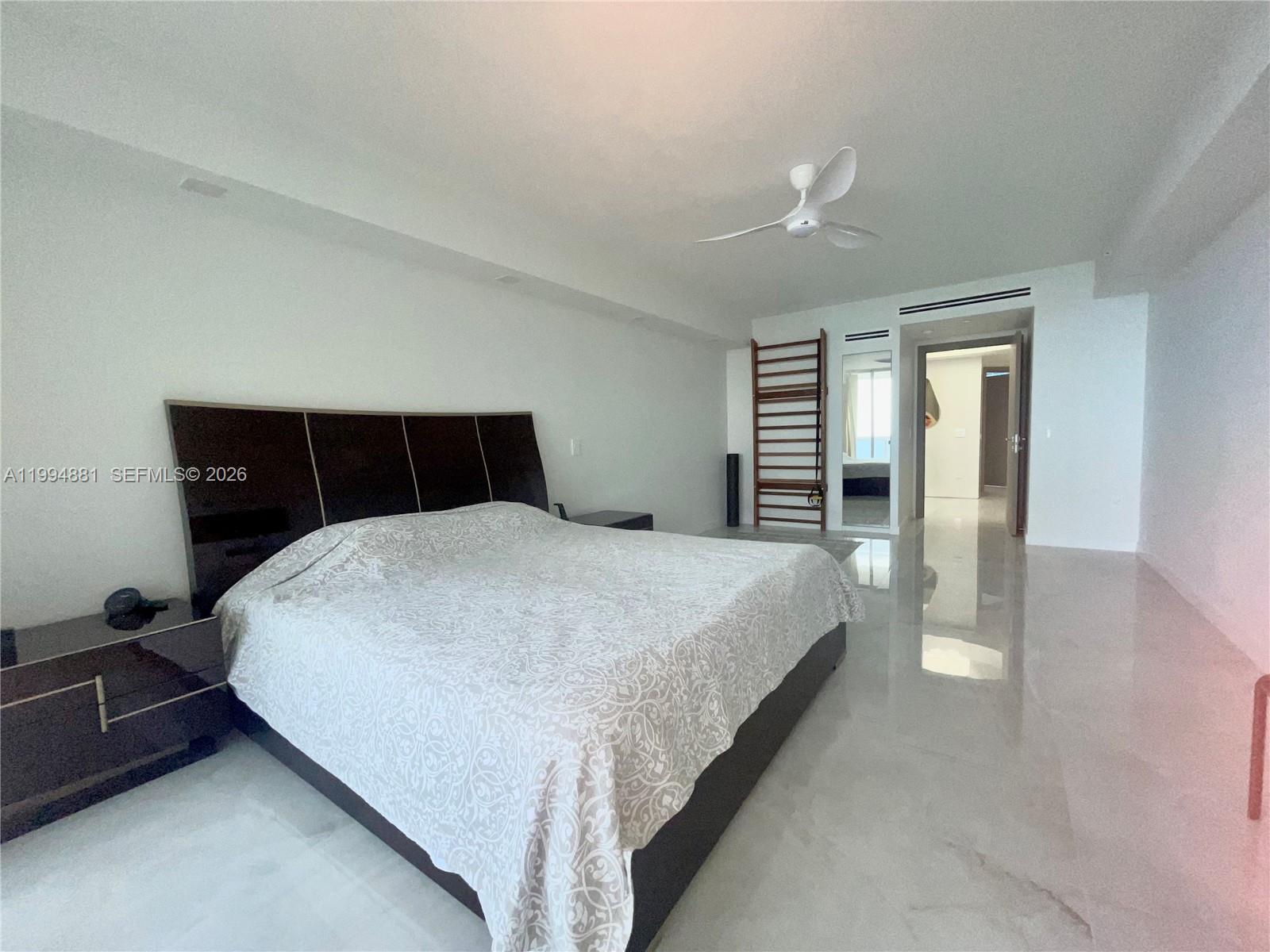 Photo of 17555 Collins Ave #1001, Sunny Isles Beach, Florida, 33160 -
