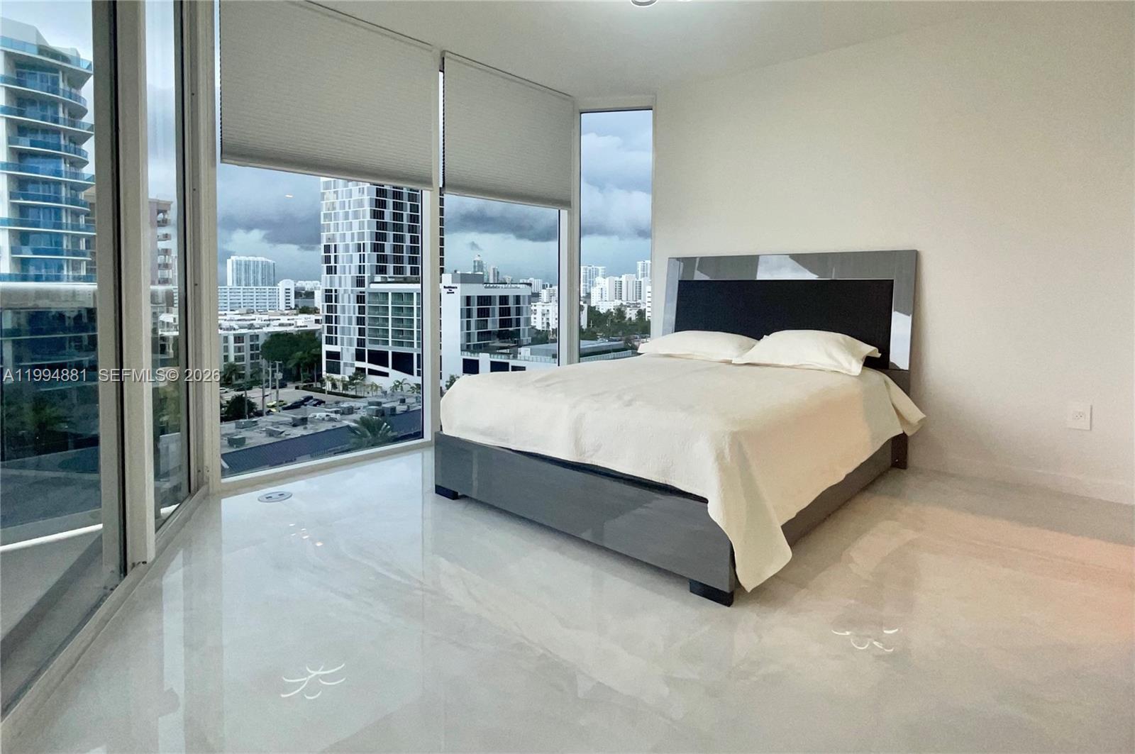 Photo of 17555 Collins Ave #1001, Sunny Isles Beach, Florida, 33160 -