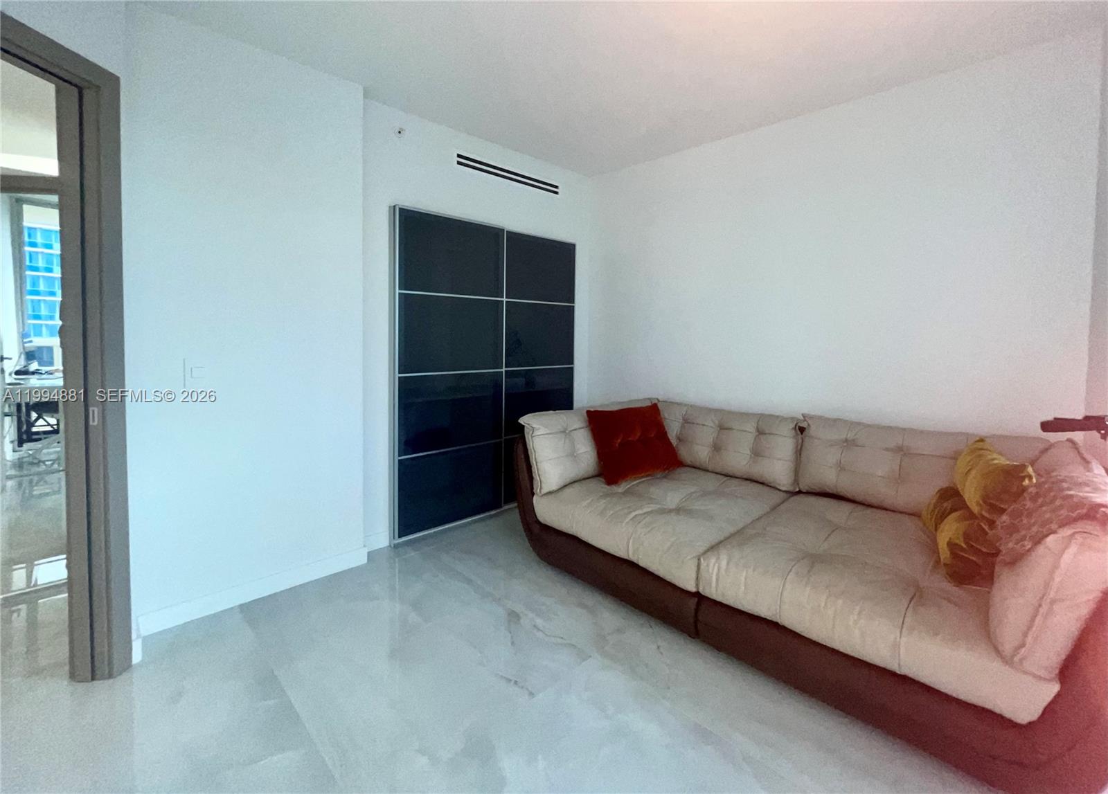 Photo of 17555 Collins Ave #1001, Sunny Isles Beach, Florida, 33160 -