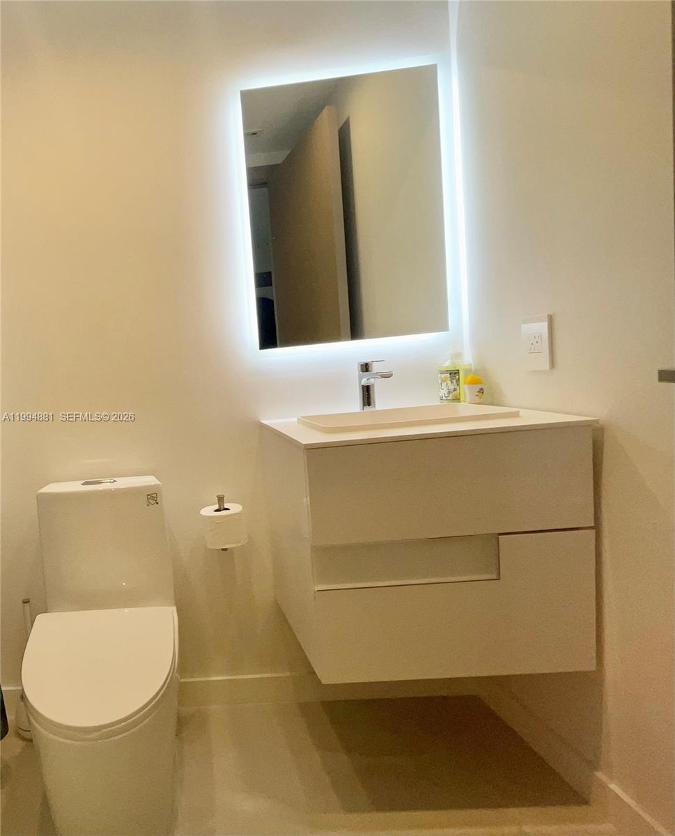 Photo of 17555 Collins Ave #1001, Sunny Isles Beach, Florida, 33160 -