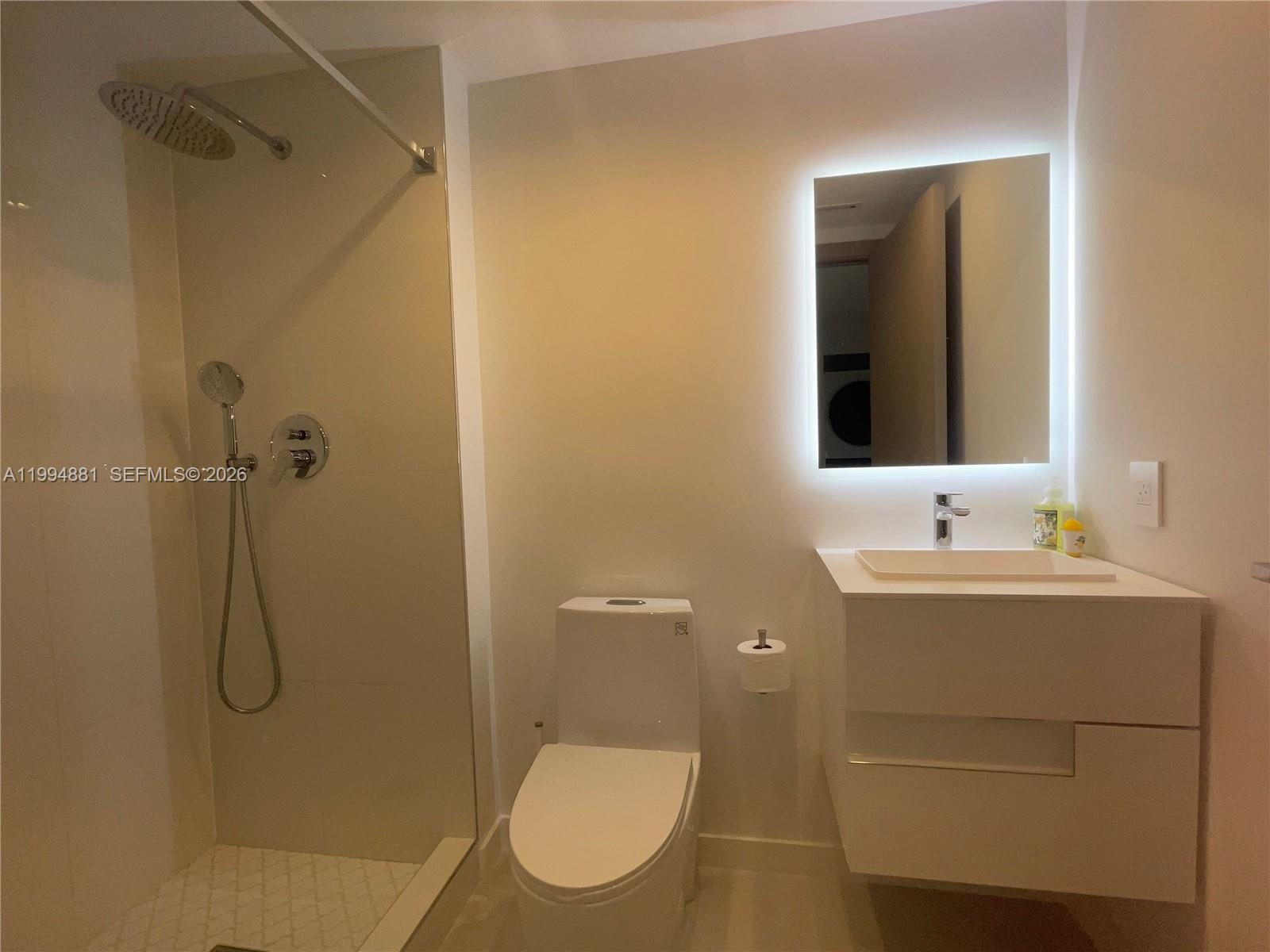 Photo of 17555 Collins Ave #1001, Sunny Isles Beach, Florida, 33160 -
