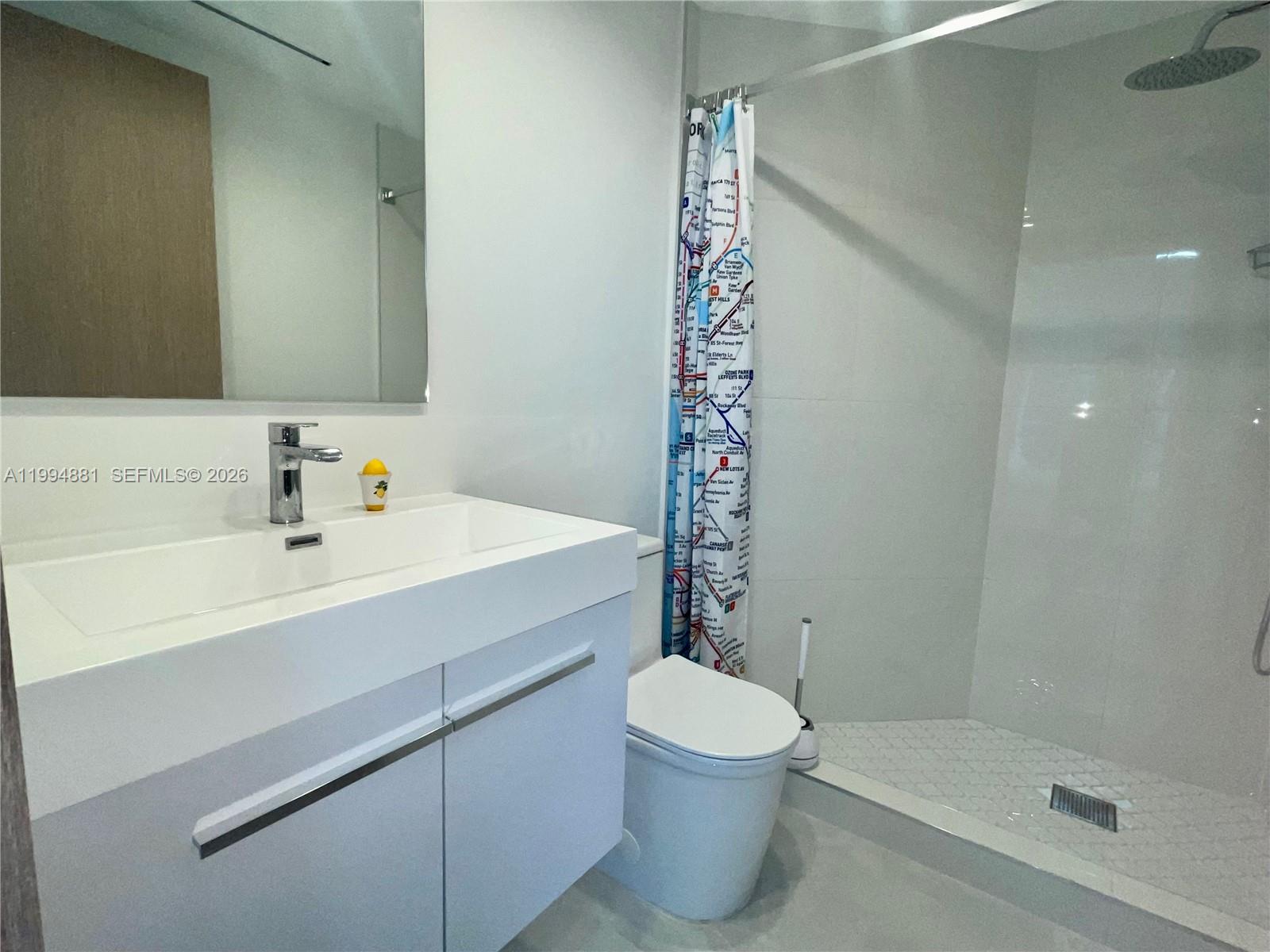 Photo of 17555 Collins Ave #1001, Sunny Isles Beach, Florida, 33160 -
