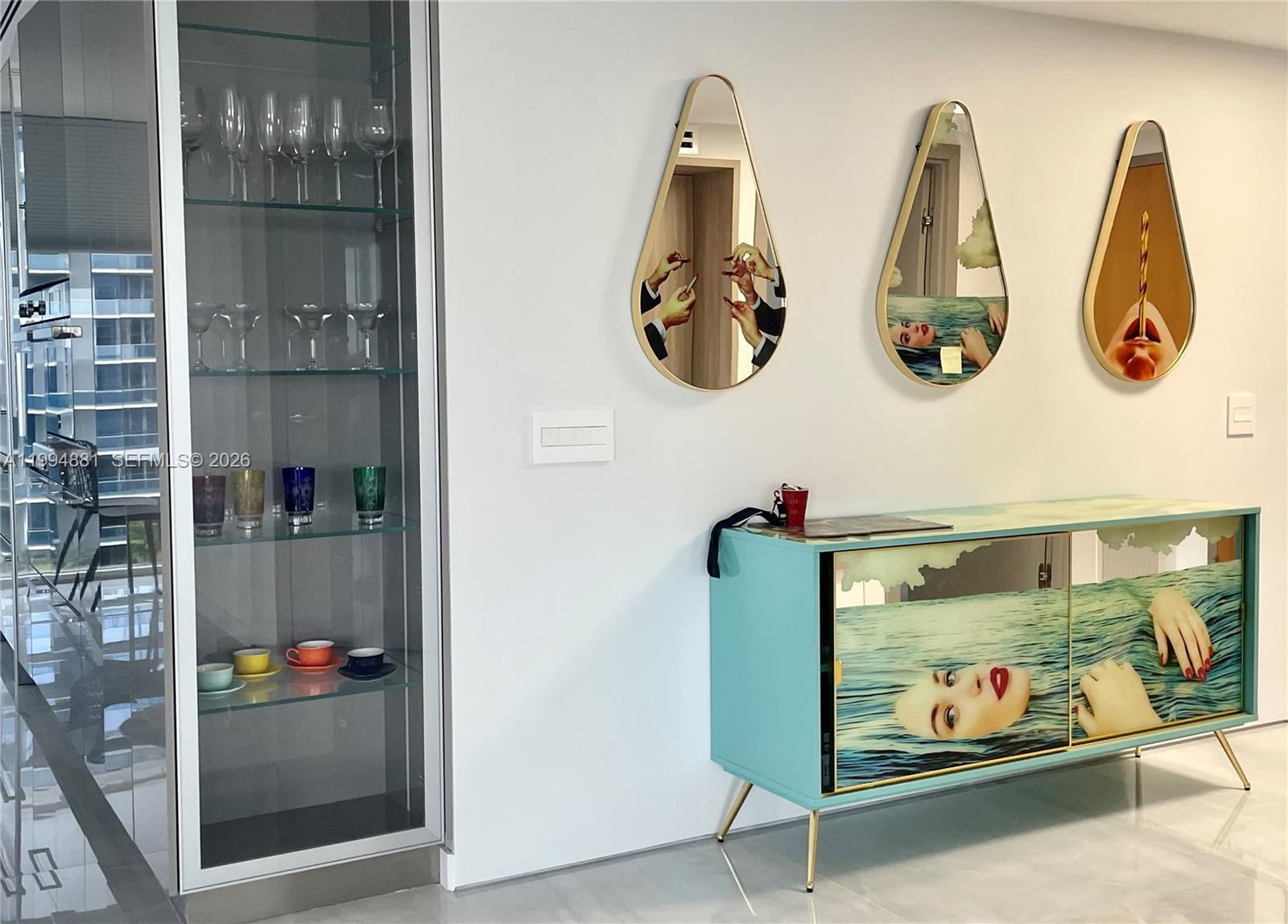 Photo of 17555 Collins Ave #1001, Sunny Isles Beach, Florida, 33160 -