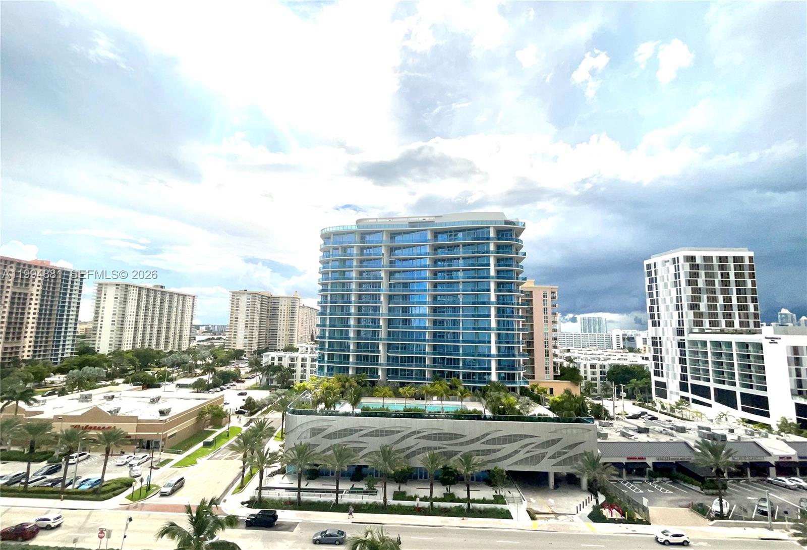 Photo of 17555 Collins Ave #1001, Sunny Isles Beach, Florida, 33160 -