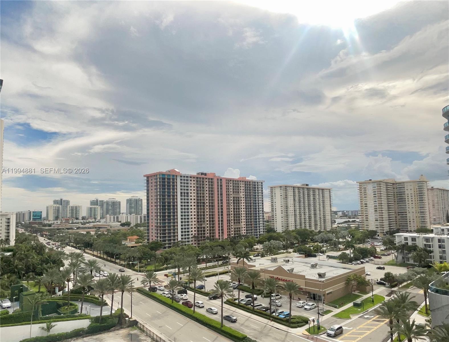 Photo of 17555 Collins Ave #1001, Sunny Isles Beach, Florida, 33160 -
