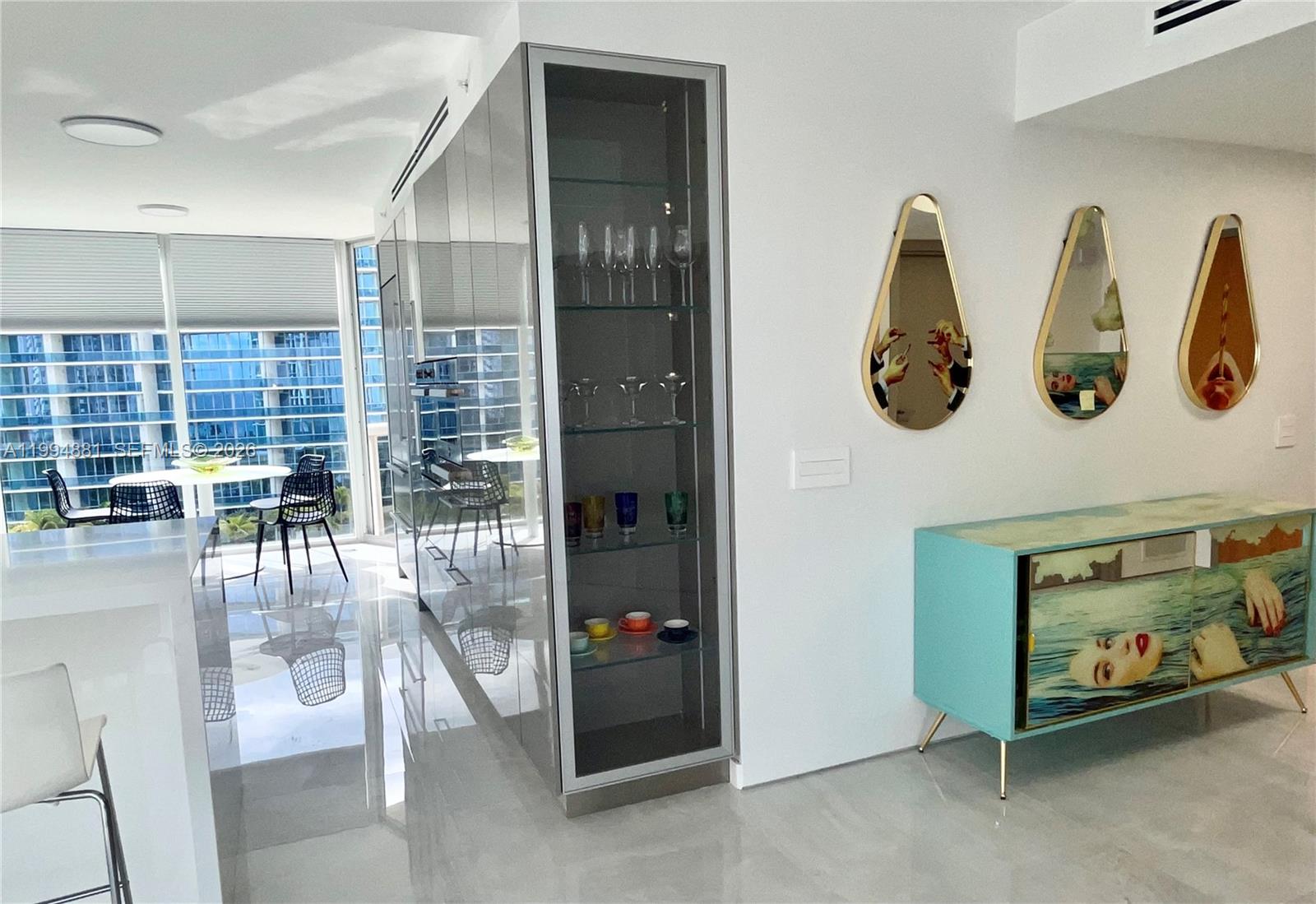 Photo of 17555 Collins Ave #1001, Sunny Isles Beach, Florida, 33160 -