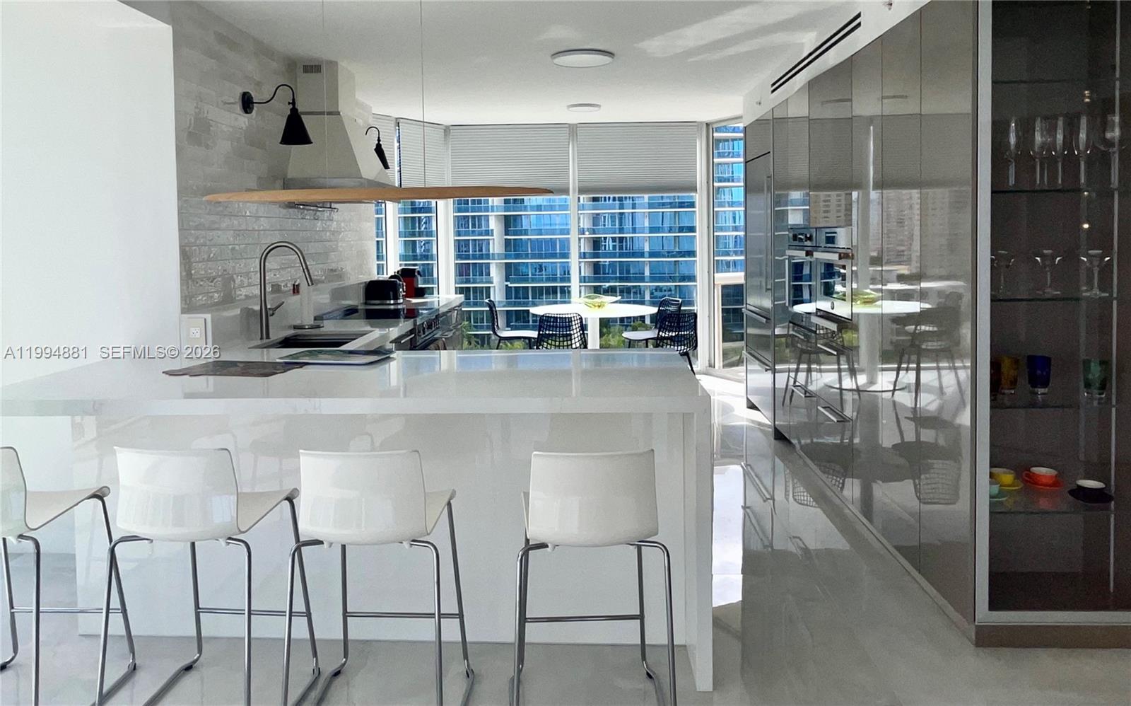 Photo of 17555 Collins Ave #1001, Sunny Isles Beach, Florida, 33160 -