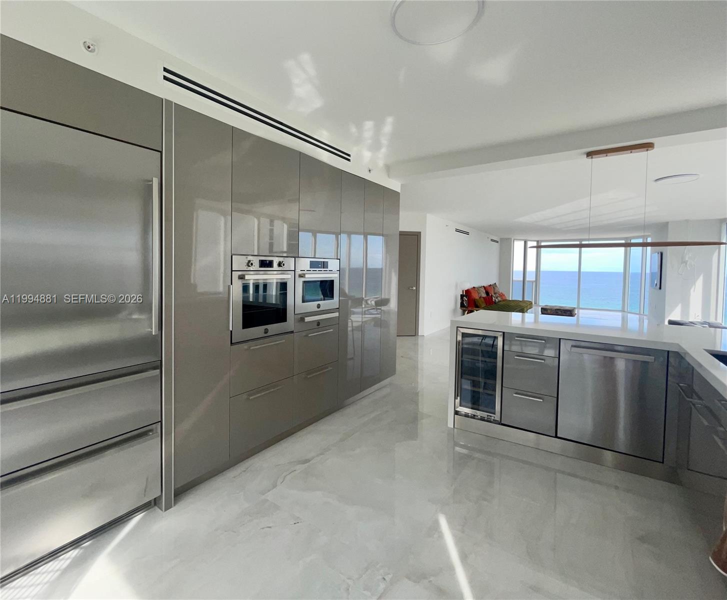Photo of 17555 Collins Ave #1001, Sunny Isles Beach, Florida, 33160 -