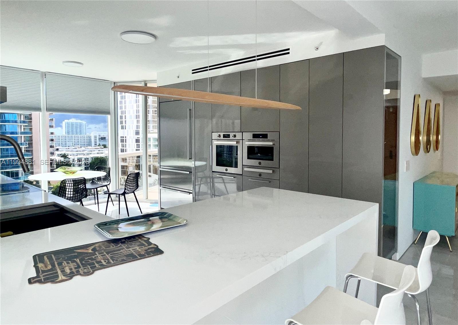 Photo of 17555 Collins Ave #1001, Sunny Isles Beach, Florida, 33160 -