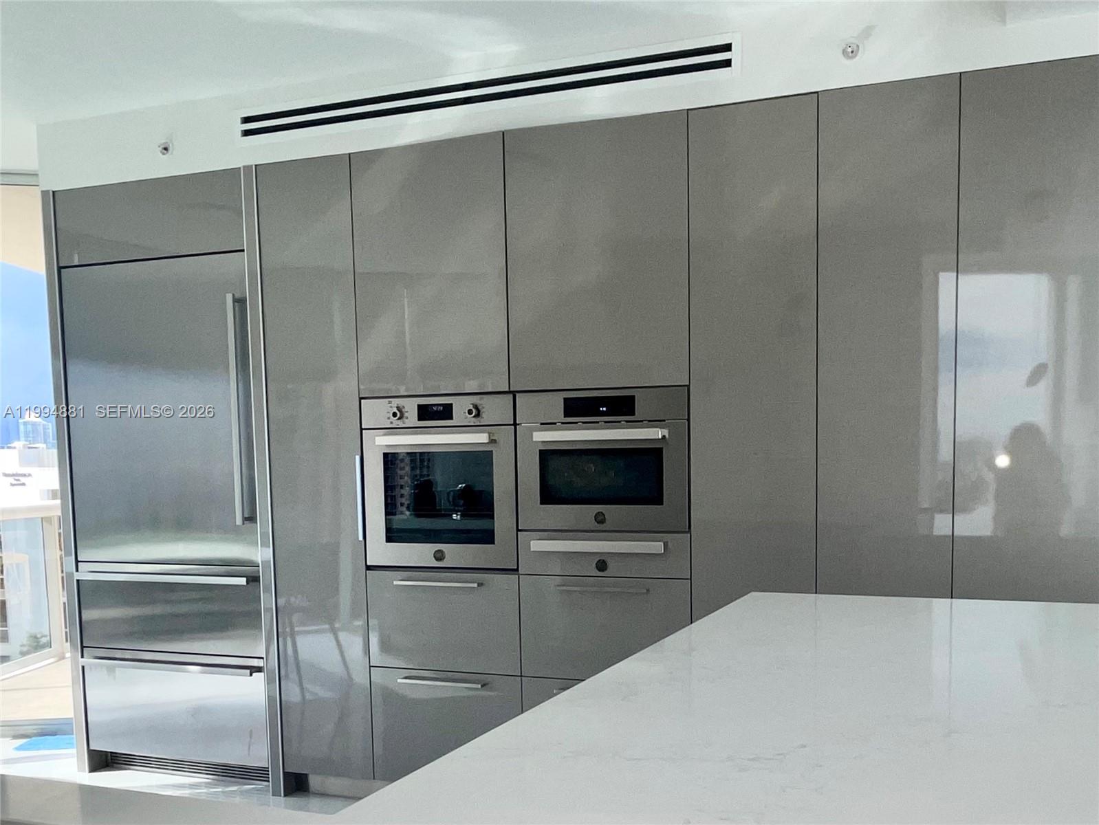 Photo of 17555 Collins Ave #1001, Sunny Isles Beach, Florida, 33160 -