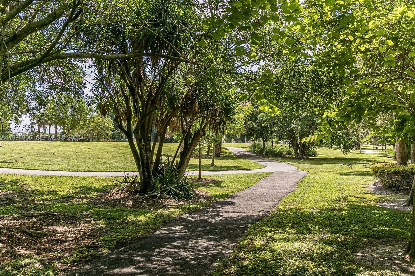 See details 215 1 / 2 744 sq. ft. $ 2026-04-04 0 Photo