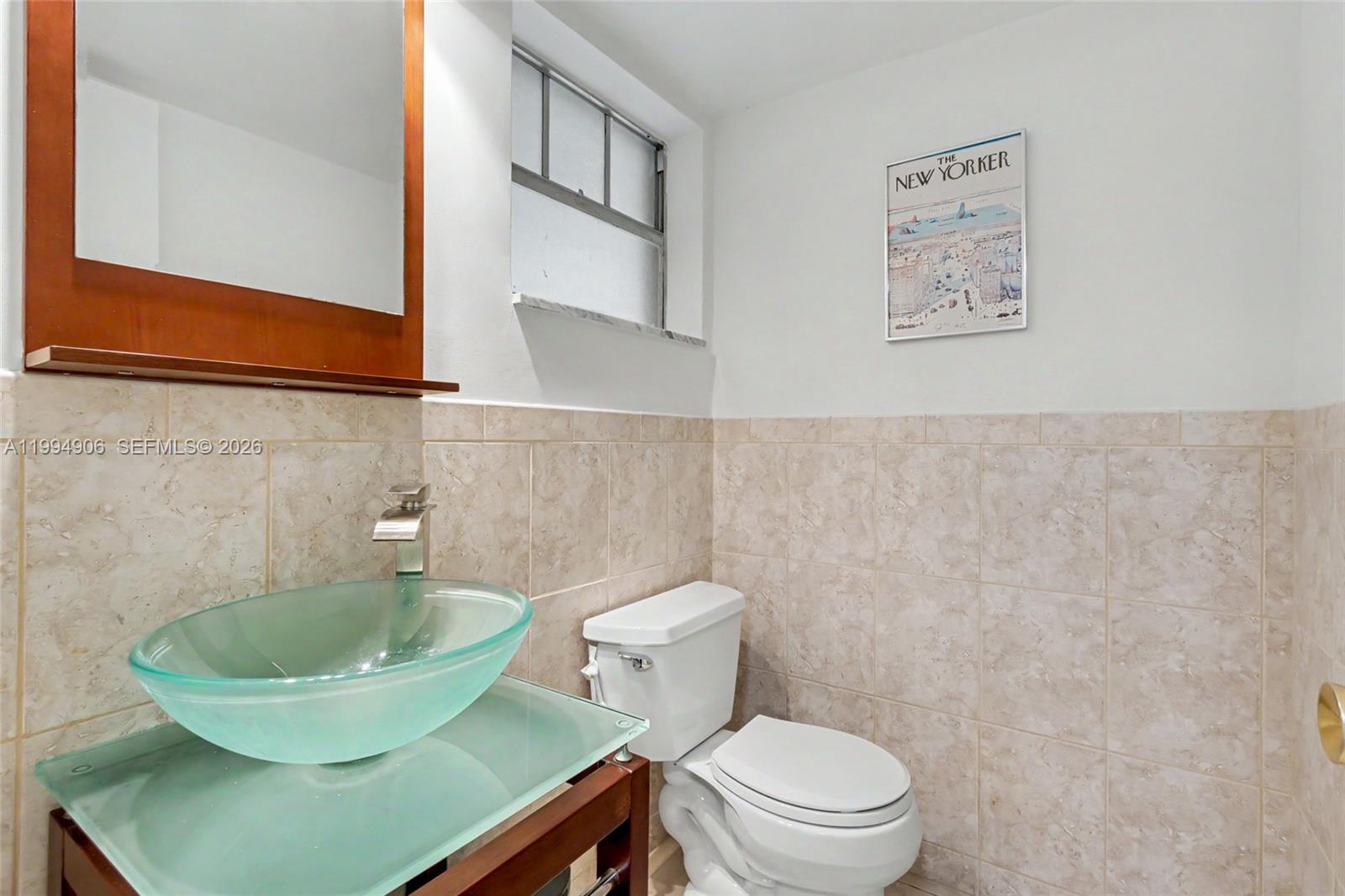 See details 215 1 / 2 744 sq. ft. $ 2026-04-04 0 Photo