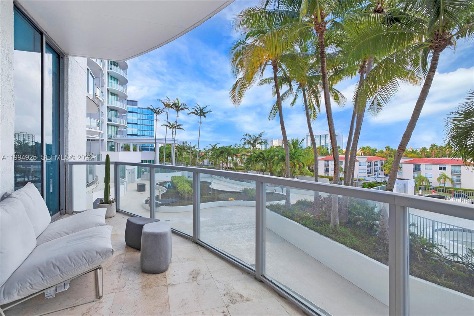 Photo of 3029 188th St #419, Aventura, Florida, 33180 -