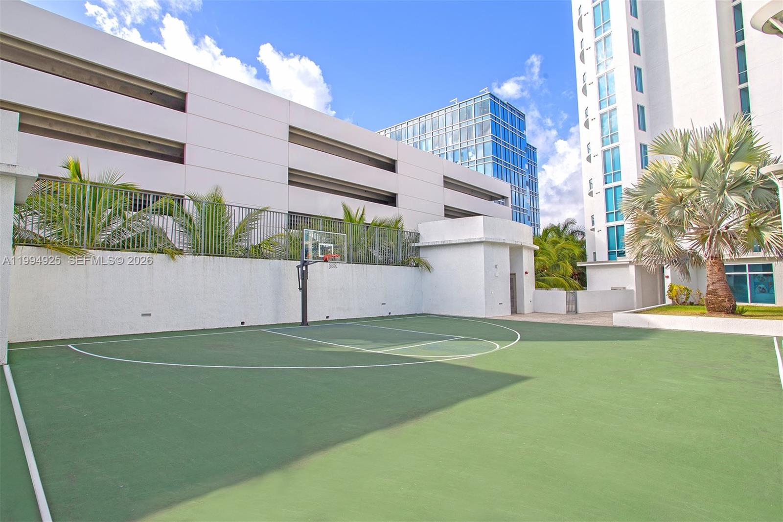 Photo of 3029 188th St #419, Aventura, Florida, 33180 -