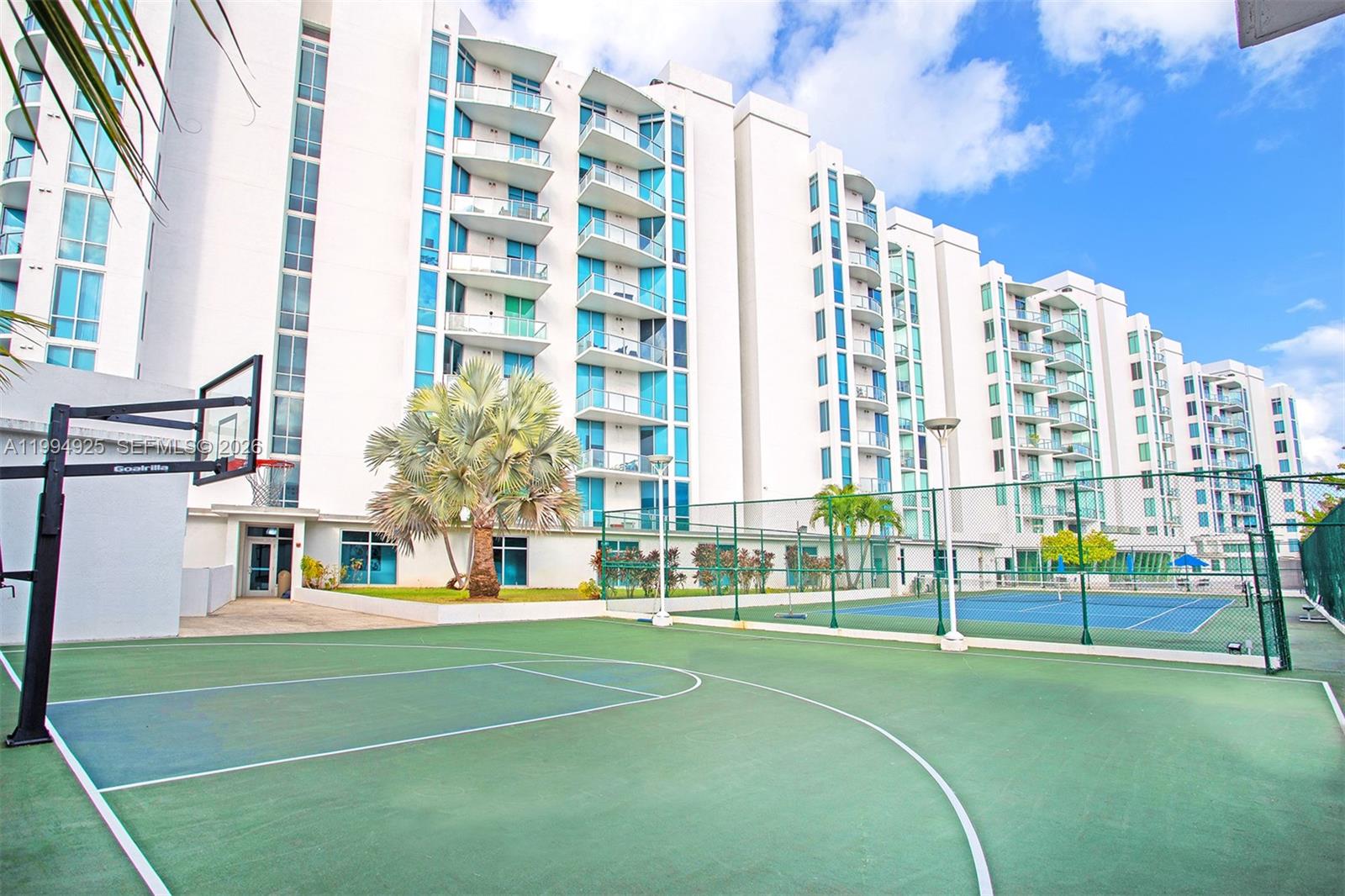 Photo of 3029 188th St #419, Aventura, Florida, 33180 -