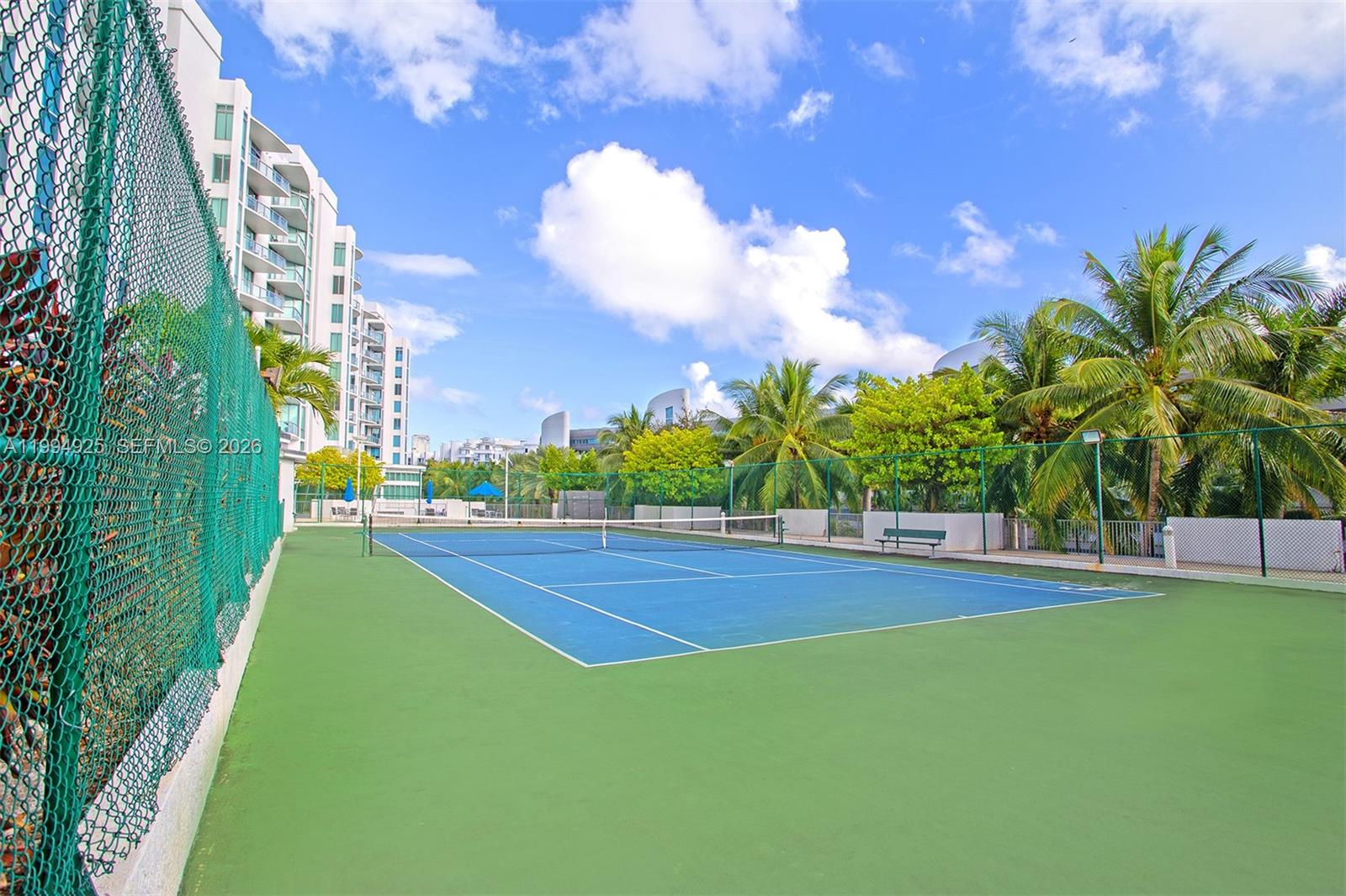 Photo of 3029 188th St #419, Aventura, Florida, 33180 -
