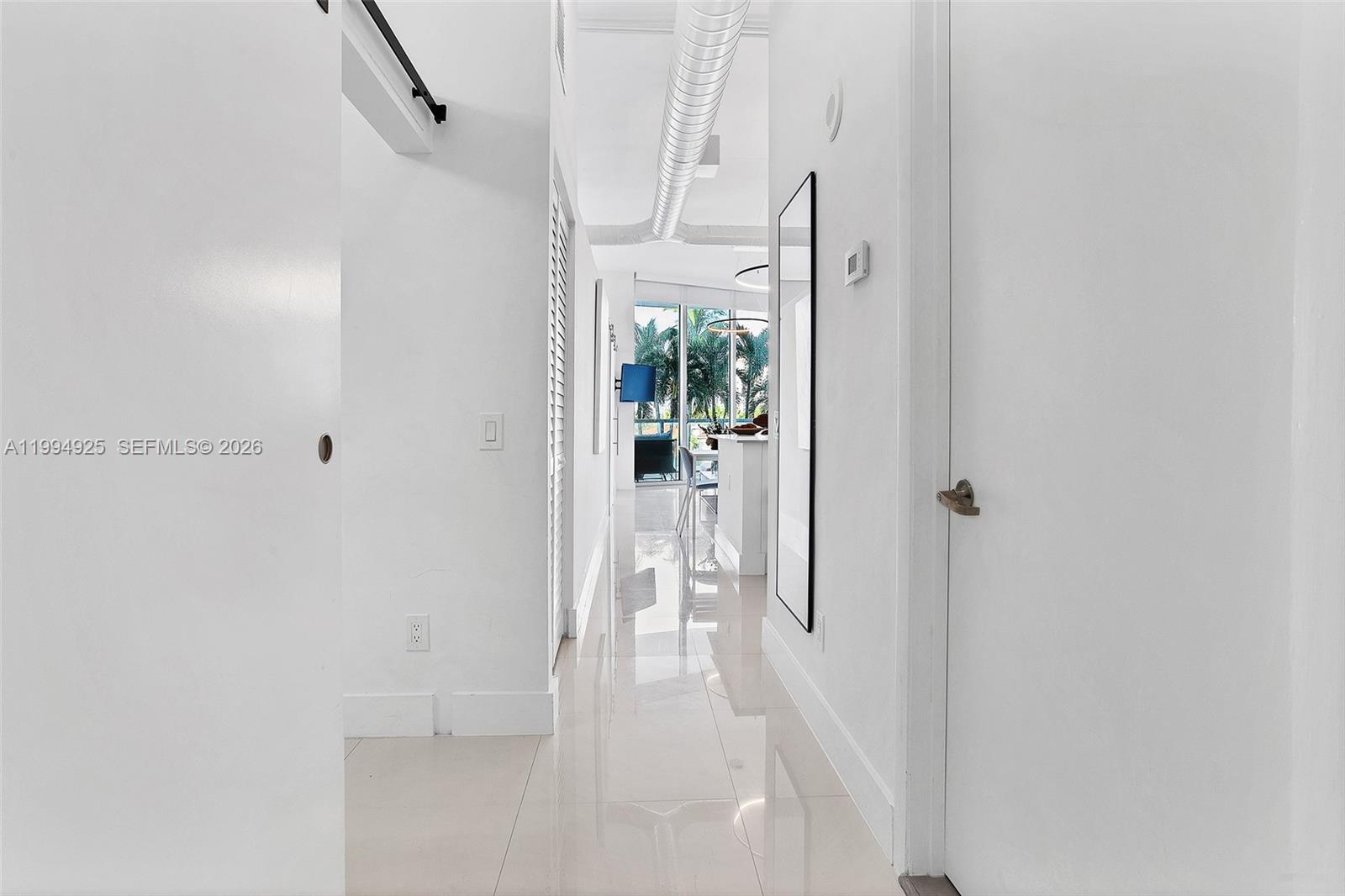 Photo of 3029 188th St #419, Aventura, Florida, 33180 - Entrance to Condo