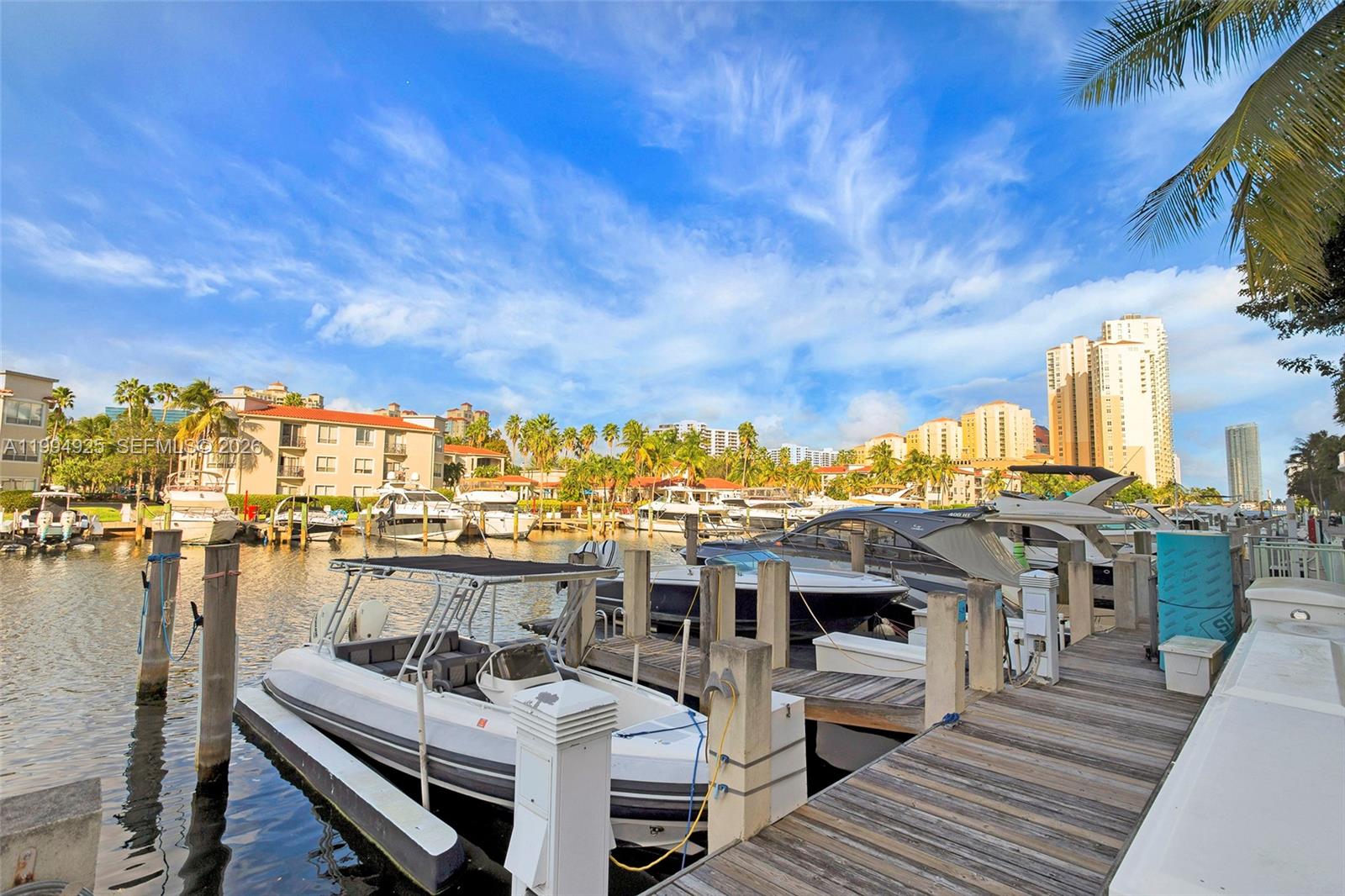 Photo of 3029 188th St #419, Aventura, Florida, 33180 -
