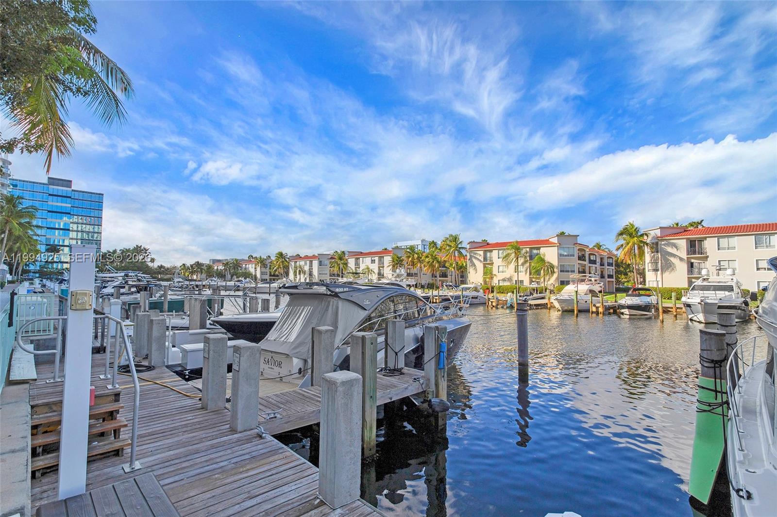 Photo of 3029 188th St #419, Aventura, Florida, 33180 -