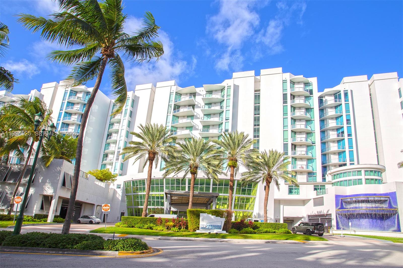 Photo of 3029 188th St #419, Aventura, Florida, 33180 -