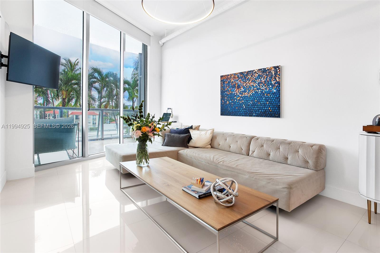 Photo of 3029 188th St #419, Aventura, Florida, 33180 -