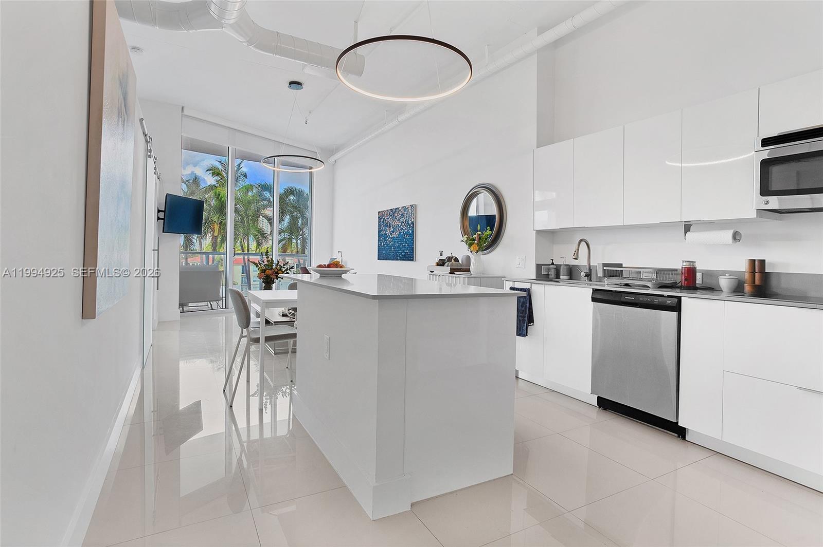 Photo of 3029 188th St #419, Aventura, Florida, 33180 -