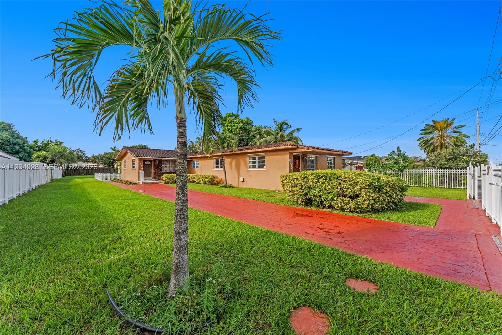   /  2480 sq. ft. $ 2026-04-04 0 Photo