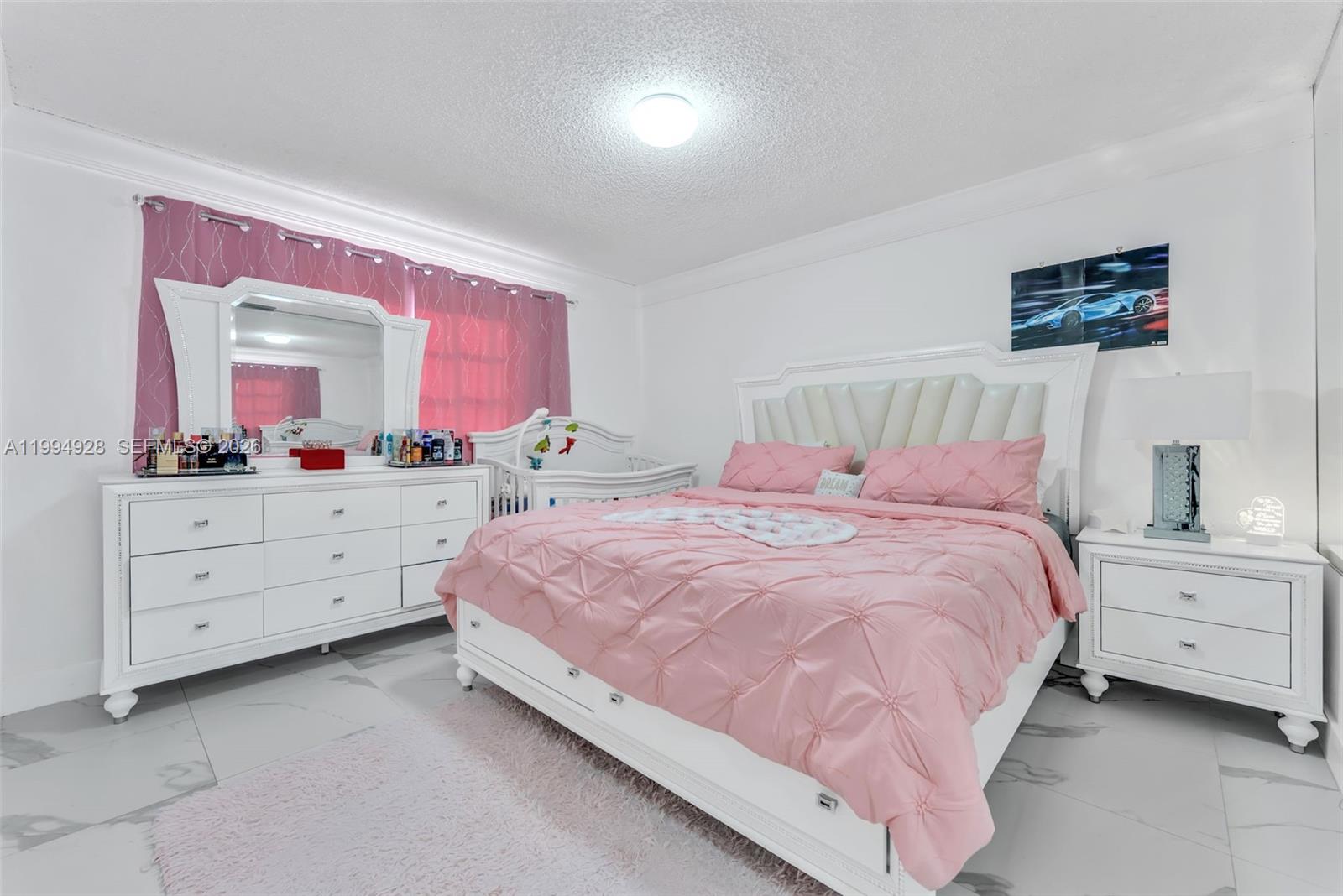   /  2480 sq. ft. $ 2026-04-04 0 Photo