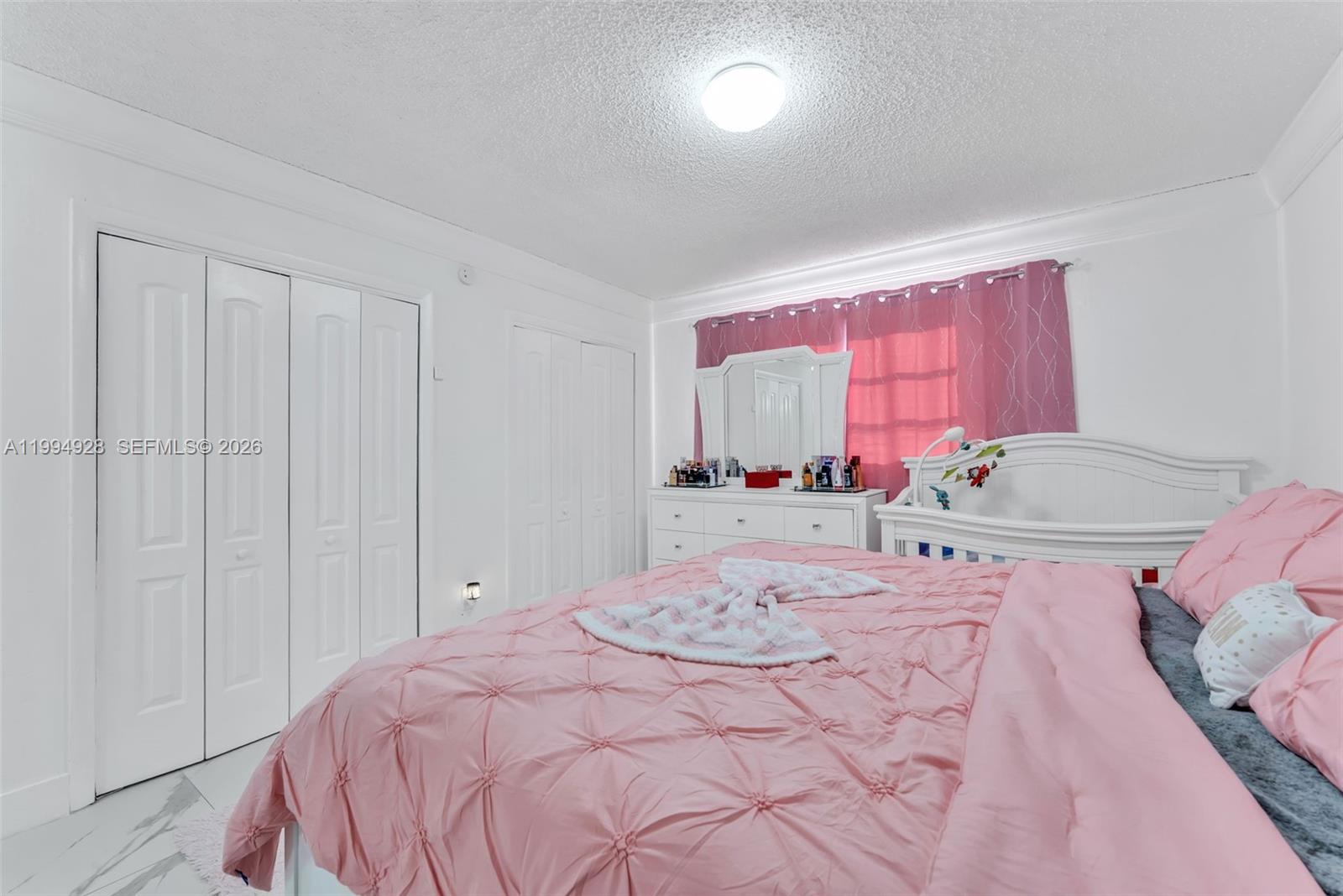   /  2480 sq. ft. $ 2026-04-04 0 Photo